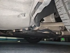 2022 Audi A4L 40 TFSI Fashion Dynamic — фото 17