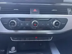 2020 Audi A4L 40 TFSI Fashion Dynamic, белый — фото 18