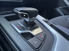 2020 Audi A4L 40 TFSI Fashion Dynamic, белый — фото 20