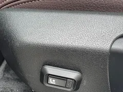2022 BMW X1, белый — фото 13