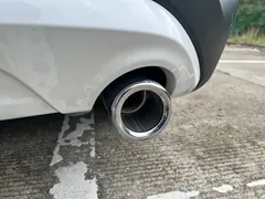 2022 BMW X1, белый — фото 14