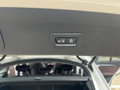 2022 BMW X1, белый — фото 15