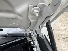 2022 BMW X1, белый — фото 19