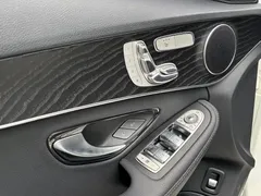 2020 Mercedes-Benz C-Class 260 Estate, белый — фото 8