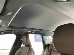 2024 Volvo XC60 4WD Luxury, белый — фото 23