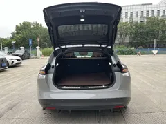2024 Nio ET5T 75kWh Touring — фото 14