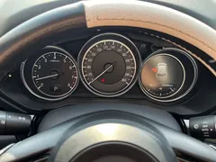 2020 Mazda CX-5 2.0L AT 2WD Smart — фото 14