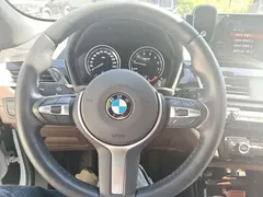 2020 BMW X2 Leading M Sport Package, белый — фото 6