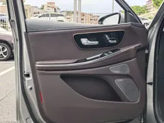 2023 Exeed VX 400T 4WD Premium 6-seat — фото 4