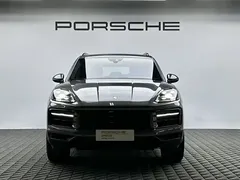 2024 Porsche Cayenne 3.0T — фото 2