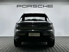 2024 Porsche Cayenne 3.0T — фото 5
