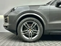 2024 Porsche Cayenne 3.0T — фото 7
