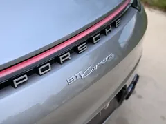 2022 Porsche 911 Carrera 3.0T — фото 16