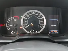 2021 Toyota Corolla 1.2T S-CVT Elite Plus, белый — фото 14