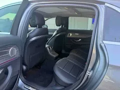 2021 Mercedes-Benz E-Class E 300 L Sport Fashion — фото 7