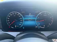 2021 Mercedes-Benz E-Class E 300 L Sport Fashion — фото 8