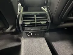 2022 Audi Q3 35 TFSI Fashion Dynamic, белый — фото 15