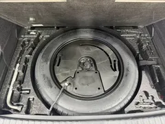 2022 Audi Q3 35 TFSI Fashion Dynamic, белый — фото 18