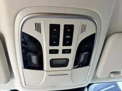 2021 Haval H6 1.5T AT Champion, белый — фото 14
