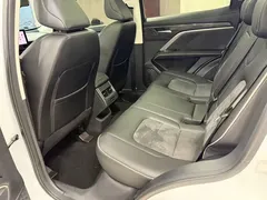 2021 Haval H6 1.5T AT Champion, белый — фото 16