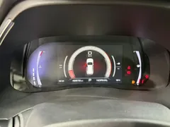 2021 Haval H6 1.5T AT Champion, белый — фото 22