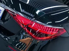 2022 Mercedes-Benz S-Class S 450 L 4MATIC, зелёный — фото 8