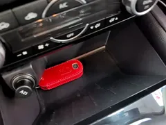 2020 Mazda CX-5 2.0L AT 2WD Smart — фото 9