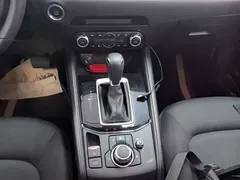 2020 Mazda CX-5 2.0L AT 2WD Smart — фото 14