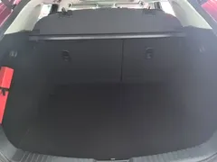 2020 Mazda CX-5 2.0L AT 2WD Smart — фото 19