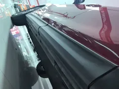 2020 Mazda CX-5 2.0L AT 2WD Smart — фото 22