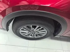 2020 Mazda CX-5 2.0L AT 2WD Smart — фото 23