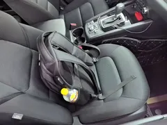 2020 Mazda CX-5 2.0L AT 2WD Smart — фото 25