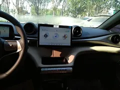 2025 BYD Dolphin EV 420km Active — фото 13