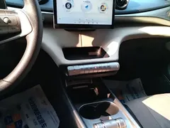 2025 BYD Dolphin EV 420km Active — фото 14