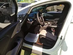 2025 BYD Dolphin EV 420km Active — фото 16