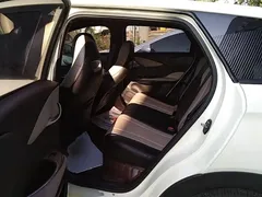 2025 BYD Dolphin EV 420km Active — фото 17