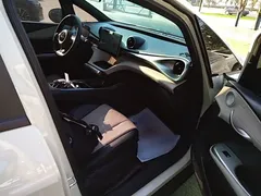 2025 BYD Dolphin EV 420km Active — фото 25