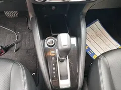 2021 Nissan Kicks 1.5L XV CVT Luxury — фото 14
