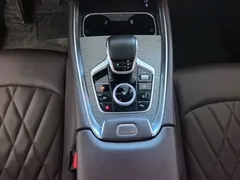 2022 Chery Tiggo 8 Pro 290T 2WD 5-seat, чёрный — фото 14