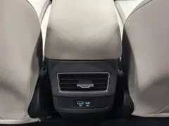 2025 BYD Yuan UP Smart Driving 401km Vitality — фото 12