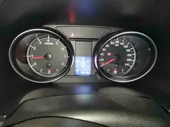 2021 Haval M6 Plus 1.5T MT Elite, белый — фото 10