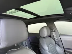 2023 Audi A4L 40 TFSI Bang&Olufsen — фото 12