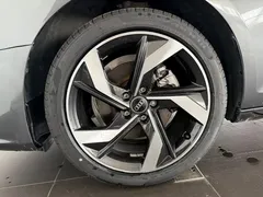 2023 Audi A4L 40 TFSI Bang&Olufsen — фото 16