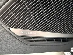 2023 Audi A4L 40 TFSI Bang&Olufsen — фото 17