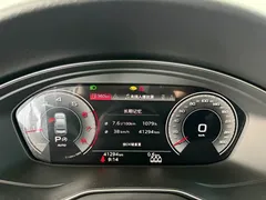 2023 Audi A4L 40 TFSI Bang&Olufsen — фото 18