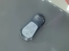 2023 Xpeng P7 P7i 702 Pro — фото 9