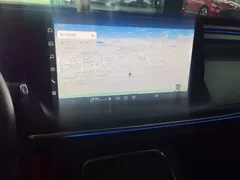 2023 Xpeng P7 P7i 702 Pro — фото 13