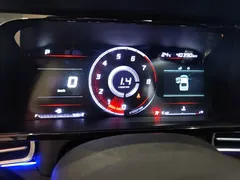 2022 Hyundai Elantra 1.5L CVT GLX Elite, белый — фото 12