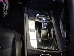 2022 Hyundai Elantra 1.5L CVT GLX Elite, белый — фото 14
