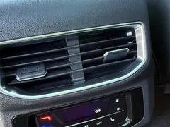 2023 Volkswagen Talagon 380TSI 4WD R-Line 6-seat, белый — фото 9
